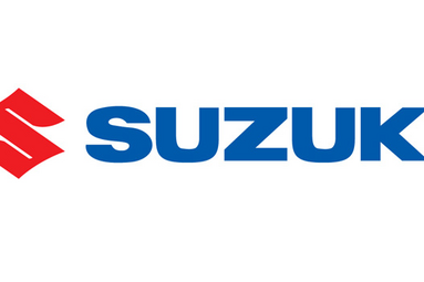 SUZUKI sponsorem Pucharów Polski w piłce siatkowej 2015