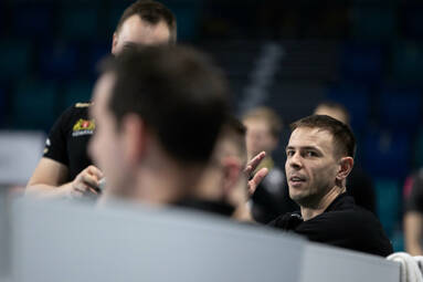 Przed TAURON Puchar Polski: Mariusz Wlazły - puchar rządzi swoimi prawami