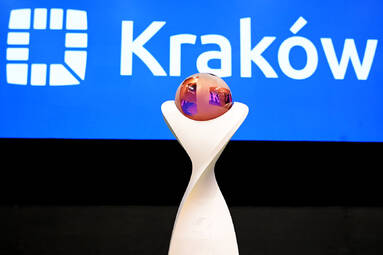 Wszyscy uczestnicy TAURON Pucharu Polski zostali przetestowani