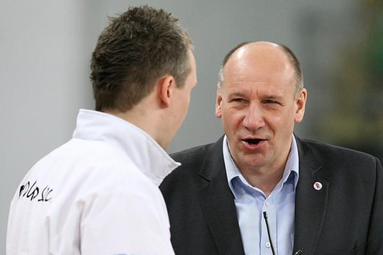 Marian Kardas: uwaga na Berlin Recycling Volleys