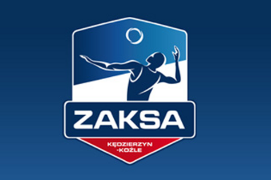 Ferdinando De Giorgi trenerem ZAKSY od nowego sezonu