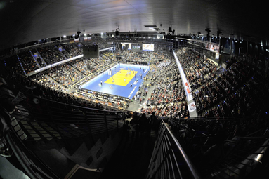 Władimir Alekno: osiągnęliśmy swój cel