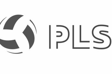 Nie żyje Juliusz Karski