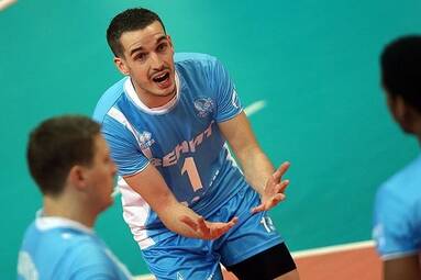 Kazański wątek Nikoli Grbicia i Benjamina Toniuttiego