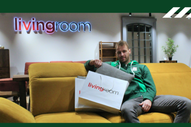 Robbert Andringa na dłużej w Indykpolu AZS Olsztyn