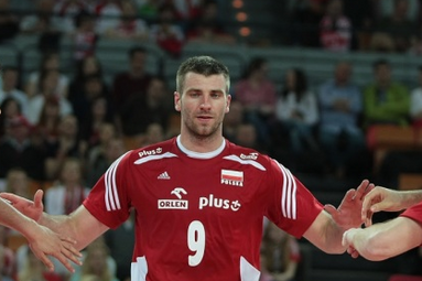 Grzegorz Bociek: jestem zdrowy!