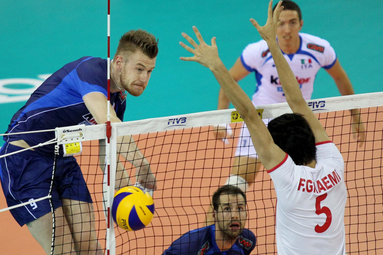 Potrenuj z gwiazdami