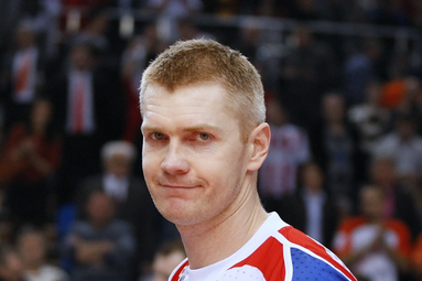 Prezes Dolecka: Paweł Zagumny od przyszłego sezonu w AZS Politechnice