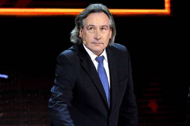 Tomasz Wójtowicz o play offach PlusLigi