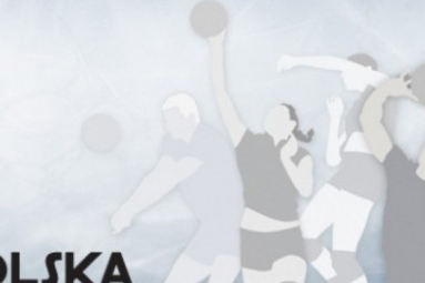 Indykpol AZS ma nowego przyjmującego