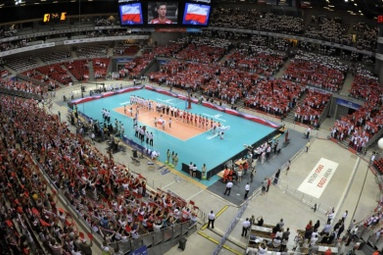 Biało-czerwoni zainaugurują rozgrywki I dywizji LŚ