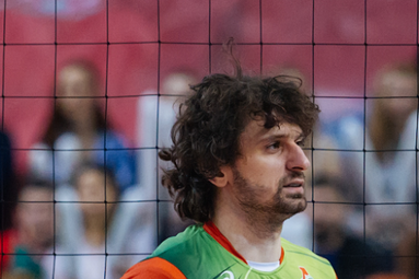 Aleksander Butko: złe nastroje