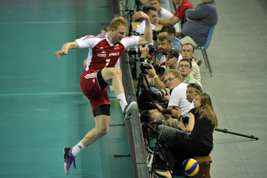 Jarosza zamiany z Kurkiem