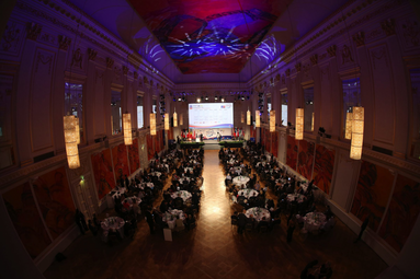 Losowanie Ligi Mistrzów