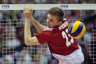 Bieniek: z Rosjanami i Irańczykami niezbyt się lubimy