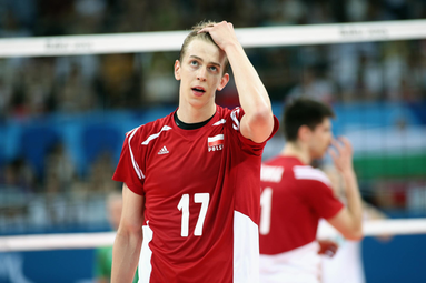 Szalpuk zadebiutuje u Antigi?