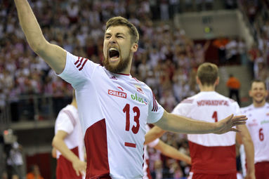 LŚ: Polska wywalczyła awans do Final Six!