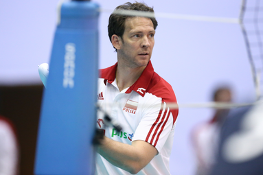 Antiga: mogliśmy być na miejscu Rosji!