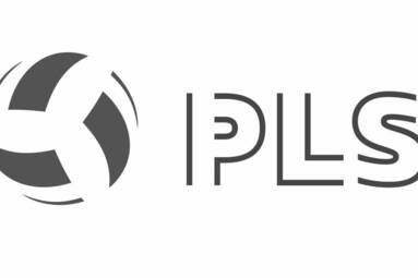 Kondolencje od Polskiej Ligi Siatkówki