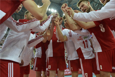 Pokoje z widokiem na Copacabanę