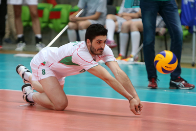 Todor Skrimow na liście życzeń LOTOSU