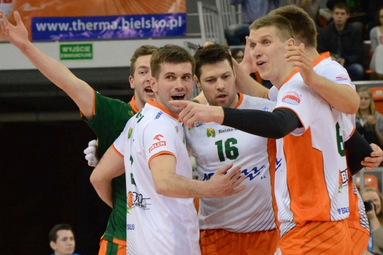 Ustalono system rozgrywek i terminarz niższych lig