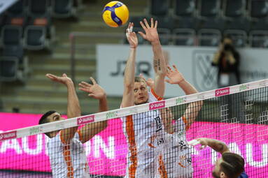 Jurij Gładyr: to środowisko po prostu potrzebuje tego mistrzostwa