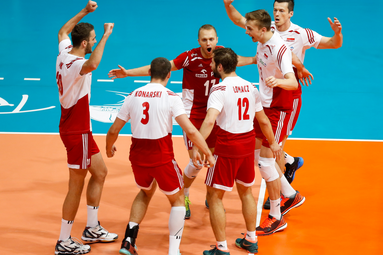 Włodarczyk i Kłos znowu z biało-czerwonymi