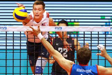 Thomas Jaeschke: to nowy etap w moim życiu