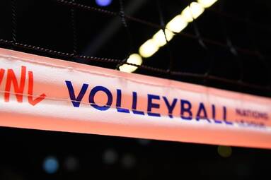 Zmiany w składach podczas bańki VNL możliwe