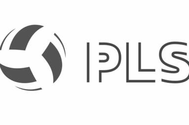 Nie żyje Sławomir Kośmicki