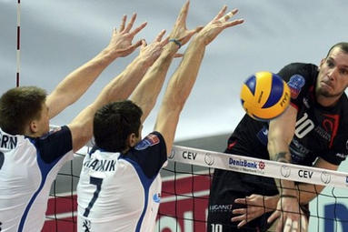 Felipe Airton Bandero: słyszałem wiele dobrego o PlusLidze