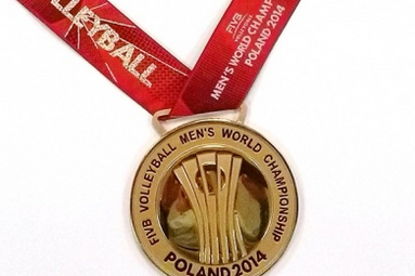 Stephane Antiga i Paweł Papke proszą o wsparcie dla chorego Fabianka