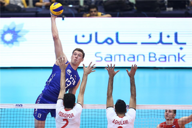 Alekno: Muserski w ataku? Tylko w przypadku pożaru