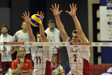 Jan Nowakowski: nie poddamy się bez walki