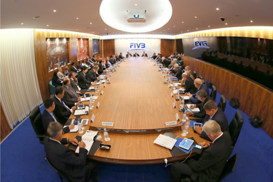 LŚ 2016 w innej formule