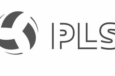 Zmarł Andrzej Kaczmarek