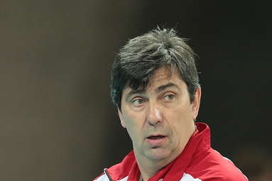 Philippe Blain: Rosja zagadką