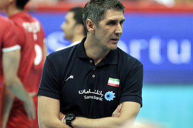 Slobodan Kovać: trzech faworytów Pucharu Świata