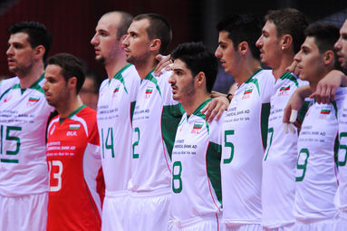 Część wpływów z biletów na Euro 2015 przeznaczona na cele charytatywne