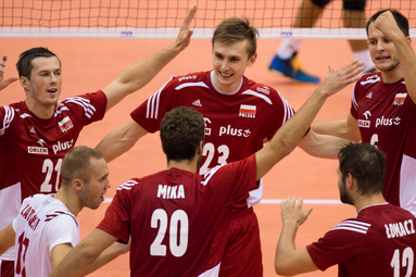 Japonia okiem Mateusza Bieńka