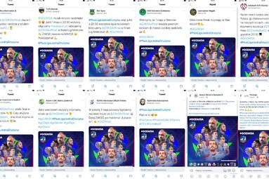 Weekend z Ligą Mistrzów: szansa Grupy Azoty ZAKSY