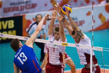 Piotr Nowakowski: oby tak dalej