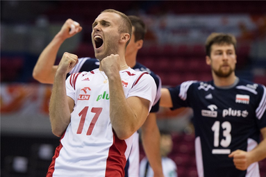 Paweł Zatorski: możemy dalej napierać do przodu