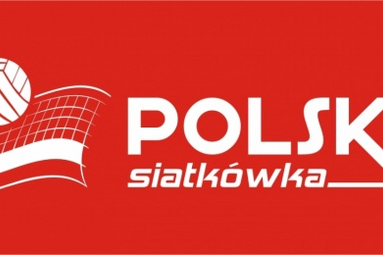 Obradował Zarząd PZPS