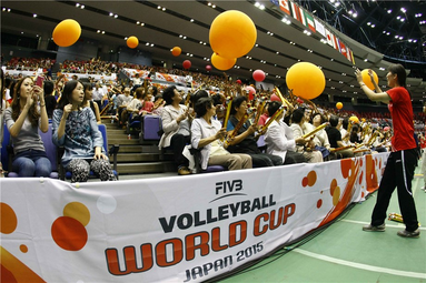 Tomasz Wójtowicz: więcej szans daję Amerykanom