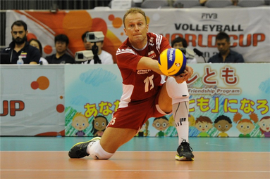 Piotr Gacek: powinniśmy byli kontrolować ten mecz