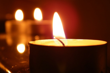 Krzysztof Mecner: żegnaj, Janusz