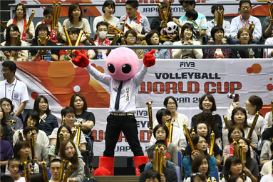 Druga runda Pucharu Świata okiem Stephana Antigi