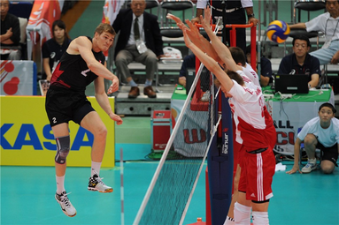 Puchar Świata: szóste zwycięstwo Polski